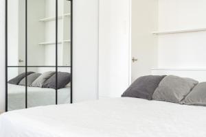 Butiplaya Frontline Beach