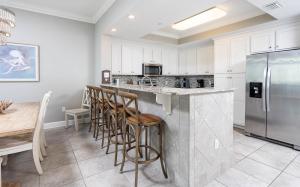 Phoenix Orange Beach 1903 condo