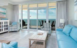 Phoenix Orange Beach 1903 condo