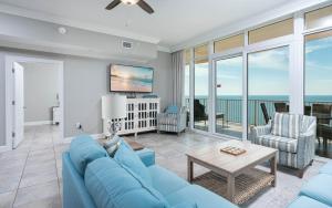 Phoenix Orange Beach 1903 condo