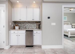 Phoenix Orange Beach 1903 condo