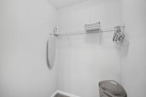 Crest at East Cobb 1828 Peaceful, Roomy 2Bd 2Bt