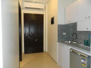 Florenza Khamsin Nor