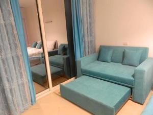 Florenza Khamsin Nor