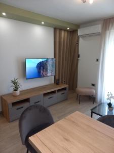 Apartman ŠODA - COTIĆ