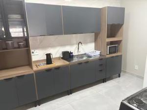 Estadia Incrível Aconchego e Praticidade Juntas