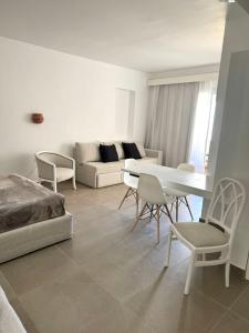 Oasis Domina Coral Bay