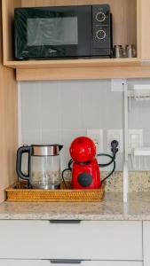 Moderno Studio en Ciudad Vieja