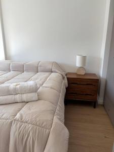 Espectacular apartamento a estrenar Punta Carretas