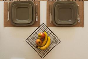 Exclusividad y Confort en Punta Carretas apto 101