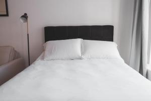 Hermoso Monoambiente en Cordon