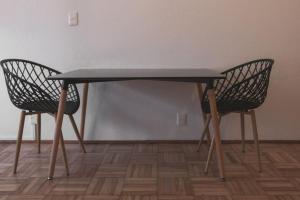 Hermoso Monoambiente en Cordon