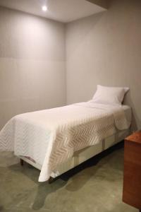 Flor do Umari Eco Hotel e Eventos