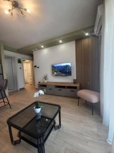 Apartman ŠODA - COTIĆ