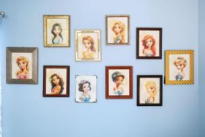 Luxury Resort Home Near Disney Pool & Hot Tub