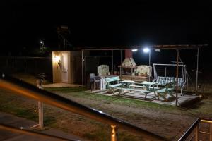 Fotinis Holiday Beach Home