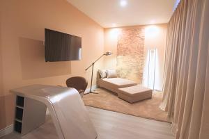 Casa Luxo 4 Suítes no Magic Village