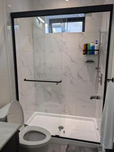 Delux 2 bedroom suite