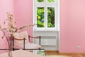 Festival View Apartament