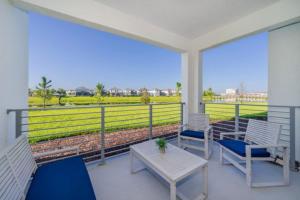 Condo in the Heart of Orlando - 10 Min from Disney