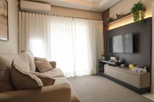 Maravilhoso com vista mar nos Ingleses - XW01H