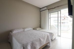 Maravilhoso com vista mar nos Ingleses - XW01H