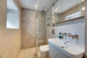 Gulls Crest Seahouses