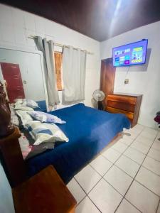 house for cop30 in val-de-cans