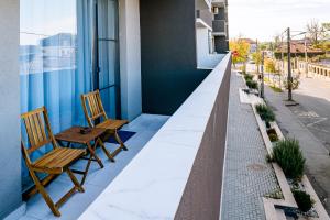 My Happy Place - Craiova