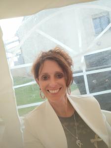 Chambre chez lhabitante "Lys des incas"