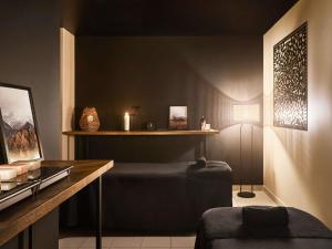 Mercure Karpacz Skalny