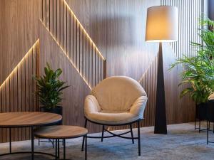 Mercure Karpacz Skalny