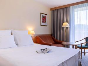 Mercure Karpacz Skalny