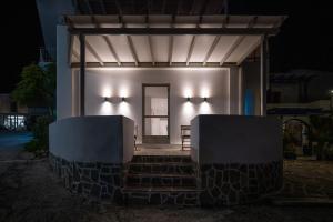 Marmara Village Home