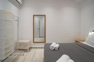 Marmara Village Home