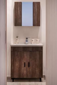 Marmara Village Home