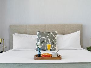 MVR - 3BR Sky Suite with Endless Ocean Views