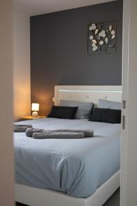 Mon havre de paix, Villa Campagne Charentaise