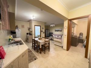 Fotinis Holiday Beach Home