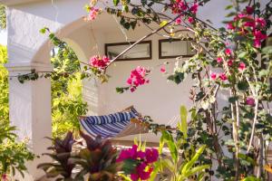 The Hacienda Beach Resort