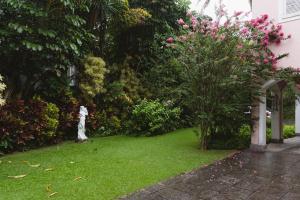 9 Casa Bela - Urca