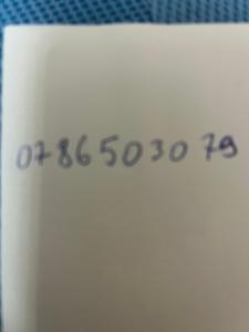 Cocon intimiste plage sud