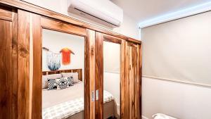 Pacific Point - Pure Vida in Jaco, Costa Rica