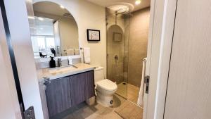 Pacific Point - Pure Vida in Jaco, Costa Rica