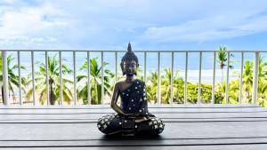 Pacific Point - Pure Vida in Jaco, Costa Rica