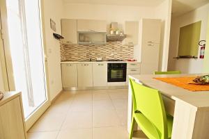 Sole Salento Apartment