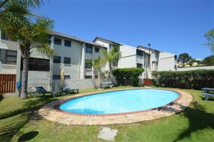 Laridae Getaway - Ubytování bez kategorie ve městě Plettenberg Bay