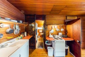 Garden Islands Willow