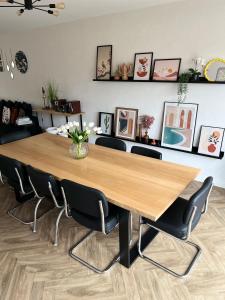 Maison familiale 100m2