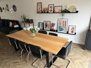 Maison familiale 100m2